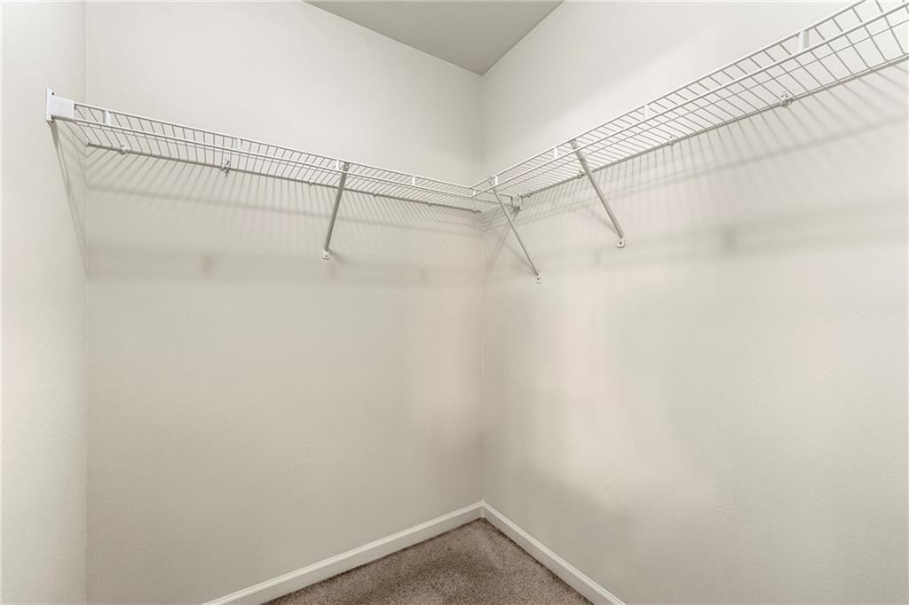 2383 Hackamore Drive - Photo 12