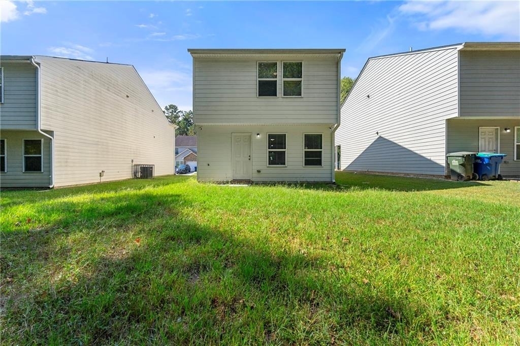 2383 Hackamore Drive - Photo 17