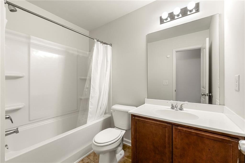 2383 Hackamore Drive - Photo 13