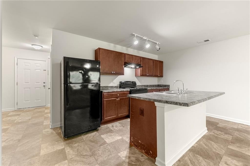 2383 Hackamore Drive - Photo 2