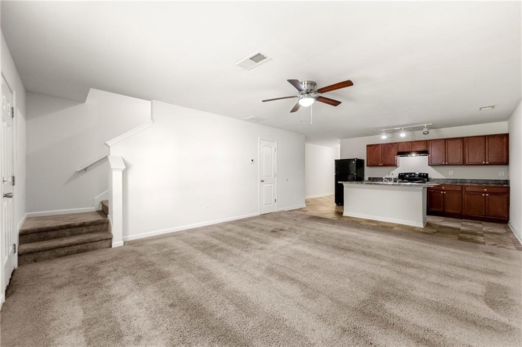 2383 Hackamore Drive - Photo 8