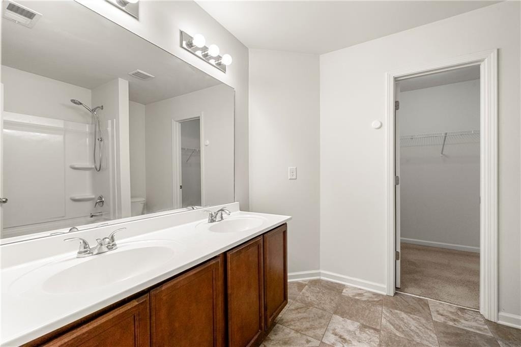 2383 Hackamore Drive - Photo 11