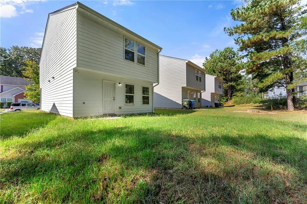 2383 Hackamore Drive - Photo 16