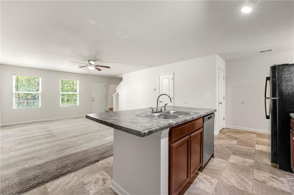 2383 Hackamore Drive - Photo 5