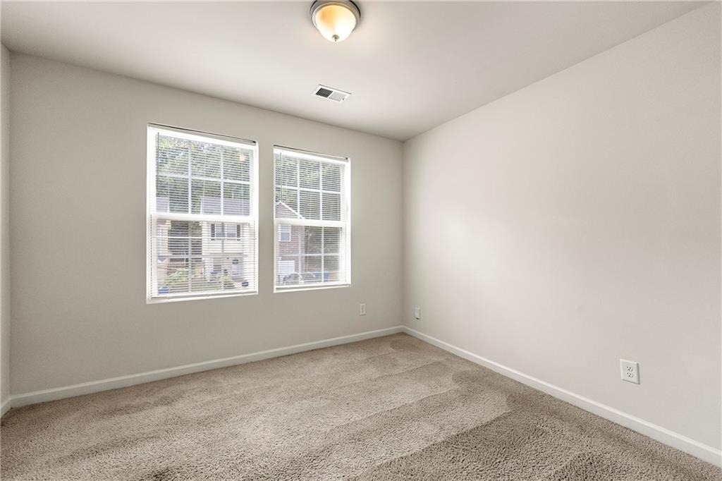 2383 Hackamore Drive - Photo 14