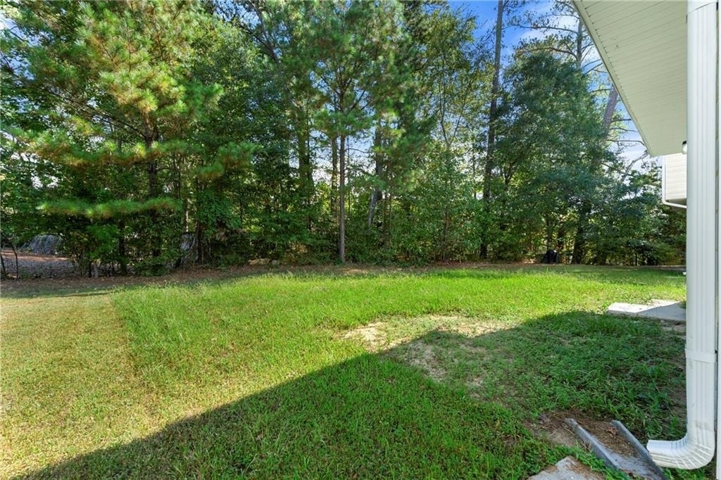 2383 Hackamore Drive - Photo 19