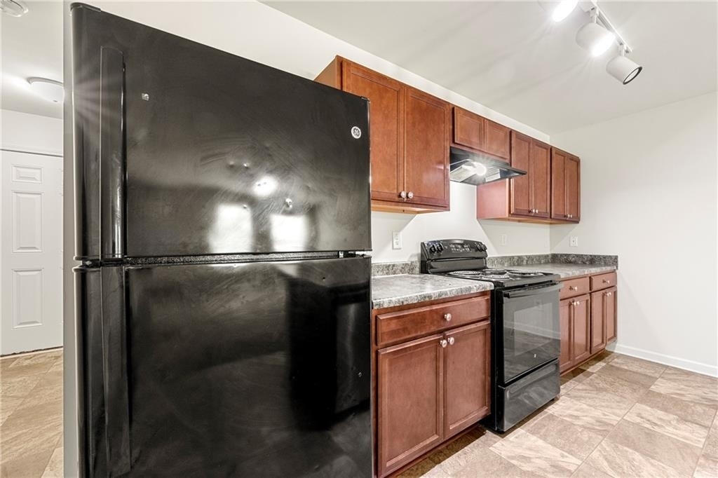 2383 Hackamore Drive - Photo 6