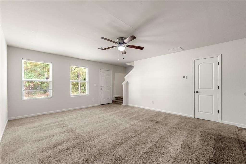 2383 Hackamore Drive - Photo 7