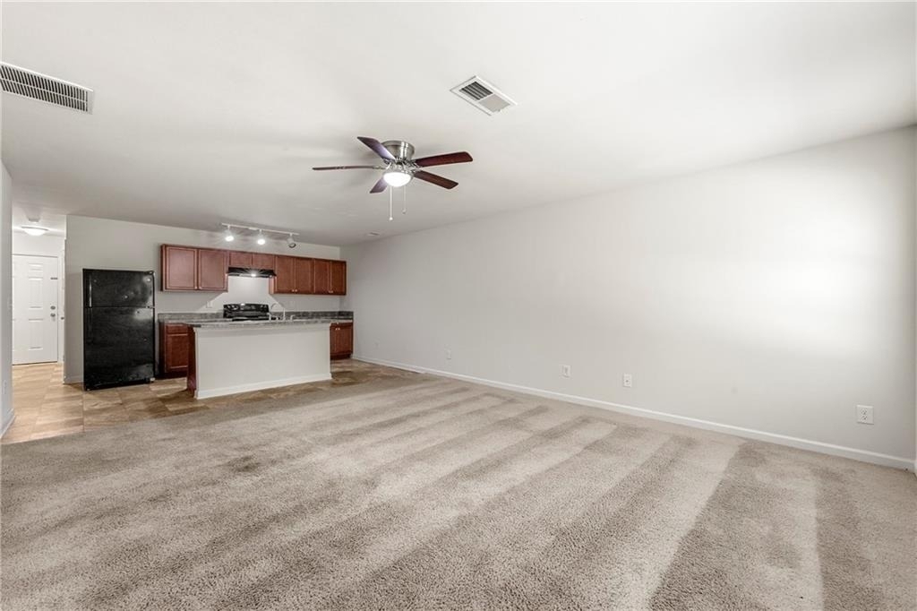 2383 Hackamore Drive - Photo 9