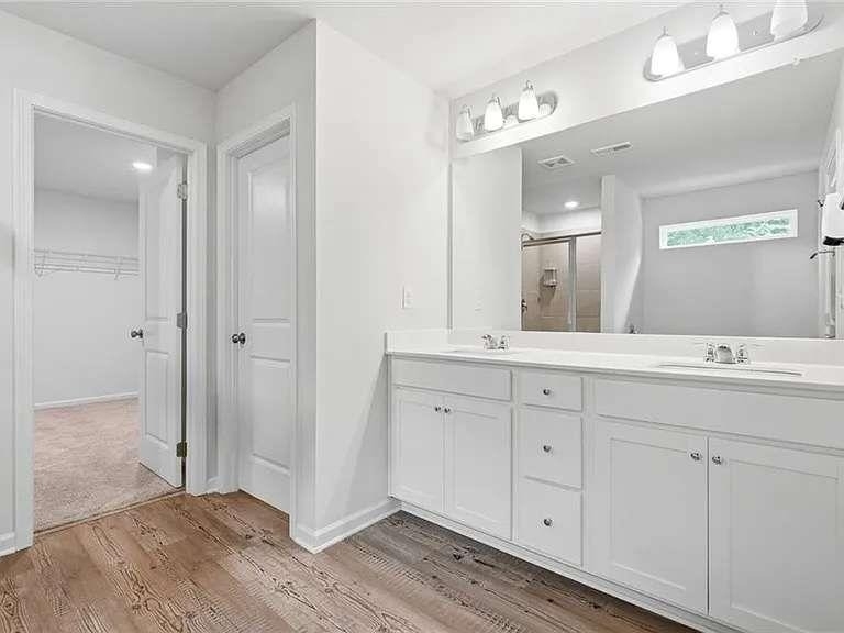 384 Summerwood Lane - Photo 12