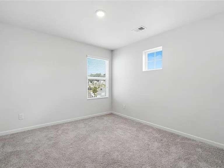 384 Summerwood Lane - Photo 14