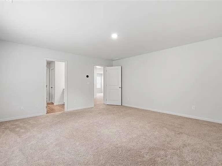 384 Summerwood Lane - Photo 10