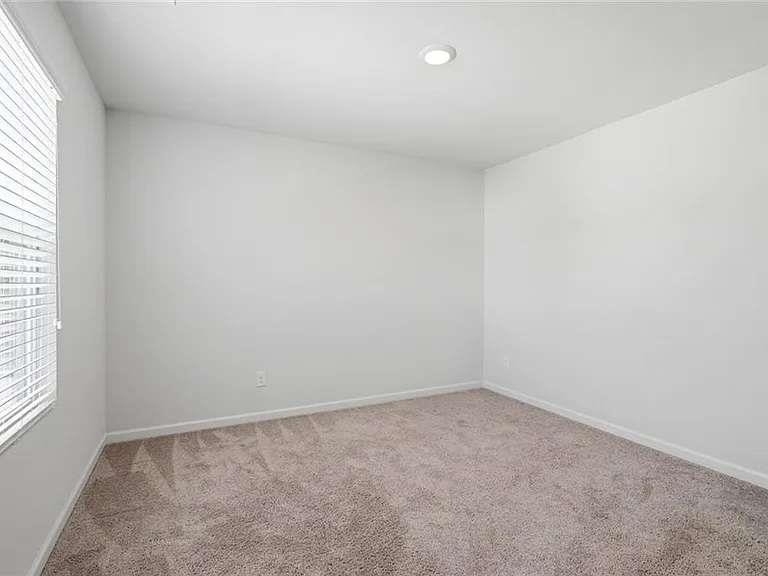 384 Summerwood Lane - Photo 18