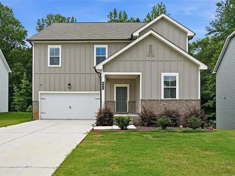 384 Summerwood Lane - Photo 0