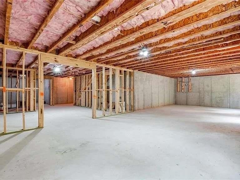 384 Summerwood Lane - Photo 23