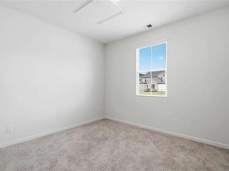 384 Summerwood Lane - Photo 21