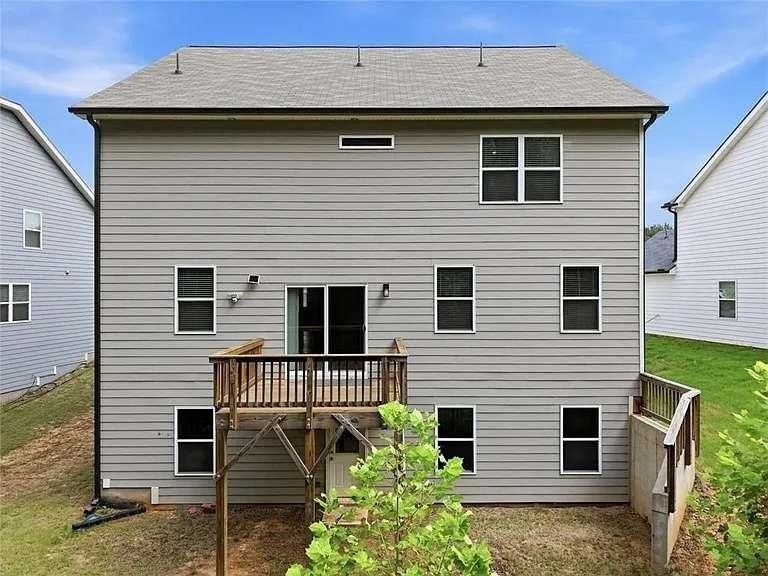 384 Summerwood Lane - Photo 24