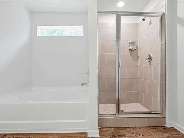 384 Summerwood Lane - Photo 13