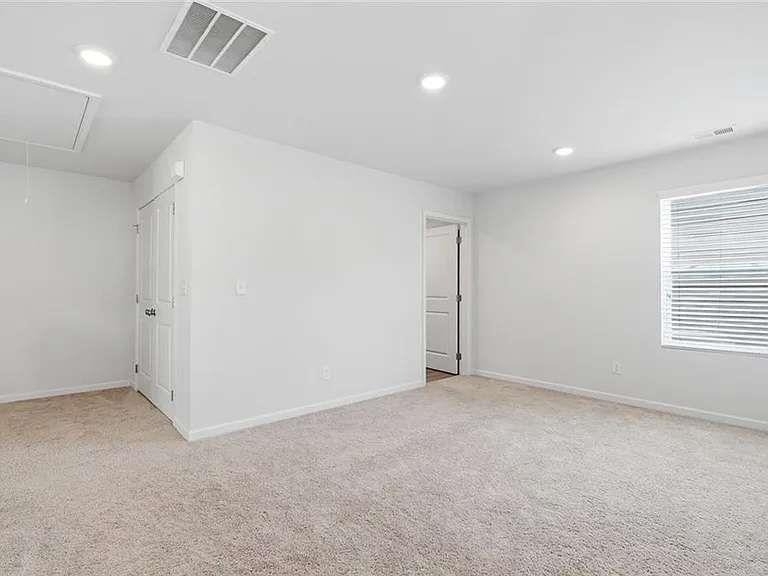384 Summerwood Lane - Photo 15