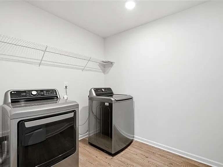 384 Summerwood Lane - Photo 22