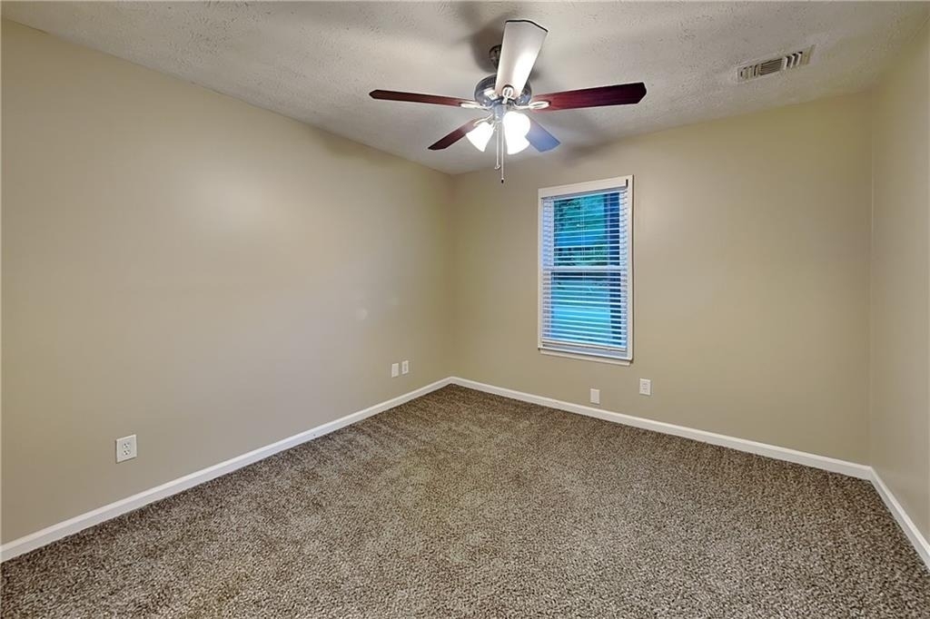 350 Ivy Mill Court - Photo 14