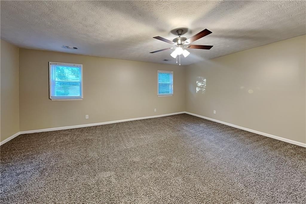 350 Ivy Mill Court - Photo 10