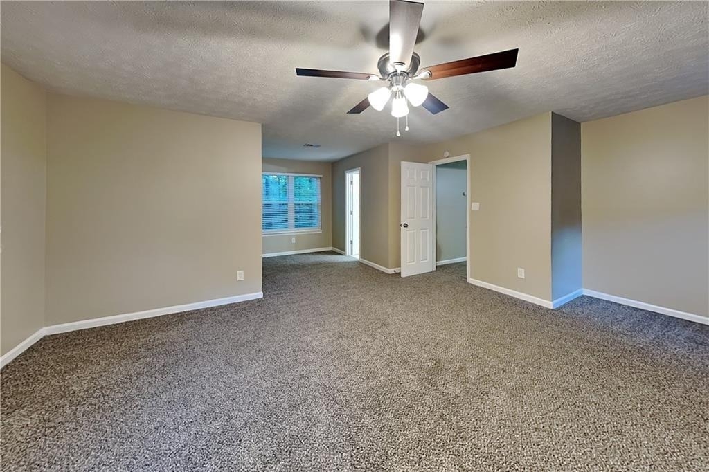 350 Ivy Mill Court - Photo 9