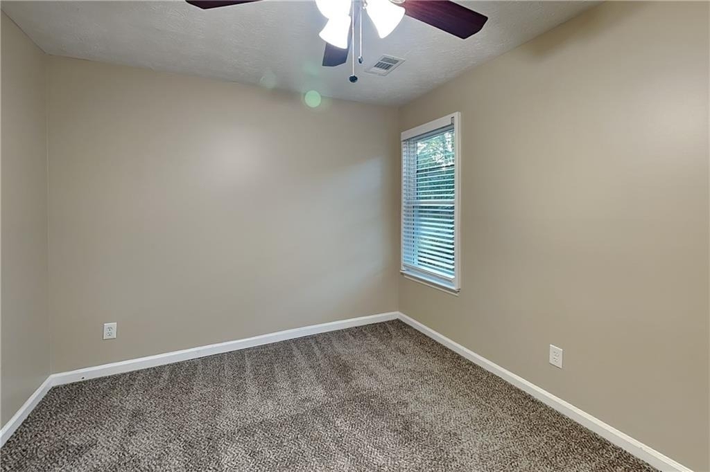 350 Ivy Mill Court - Photo 13