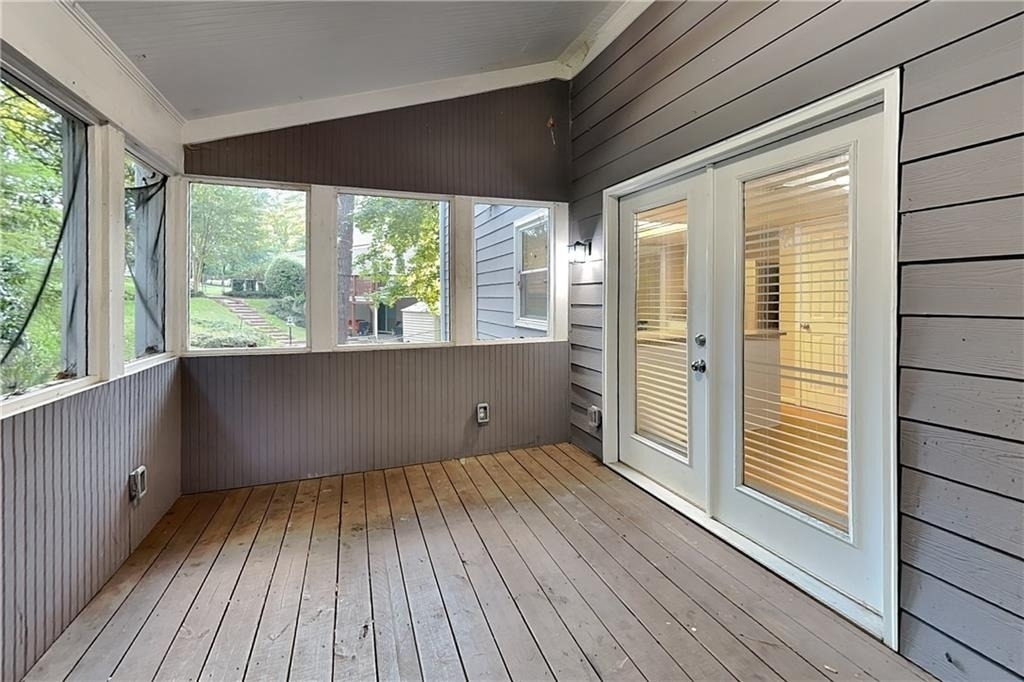 350 Ivy Mill Court - Photo 19