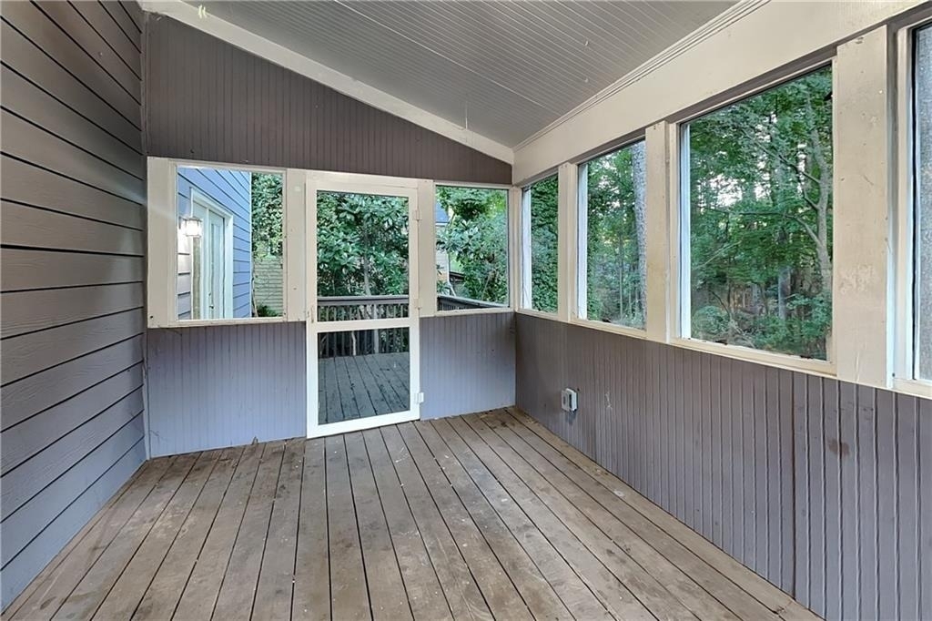 350 Ivy Mill Court - Photo 18