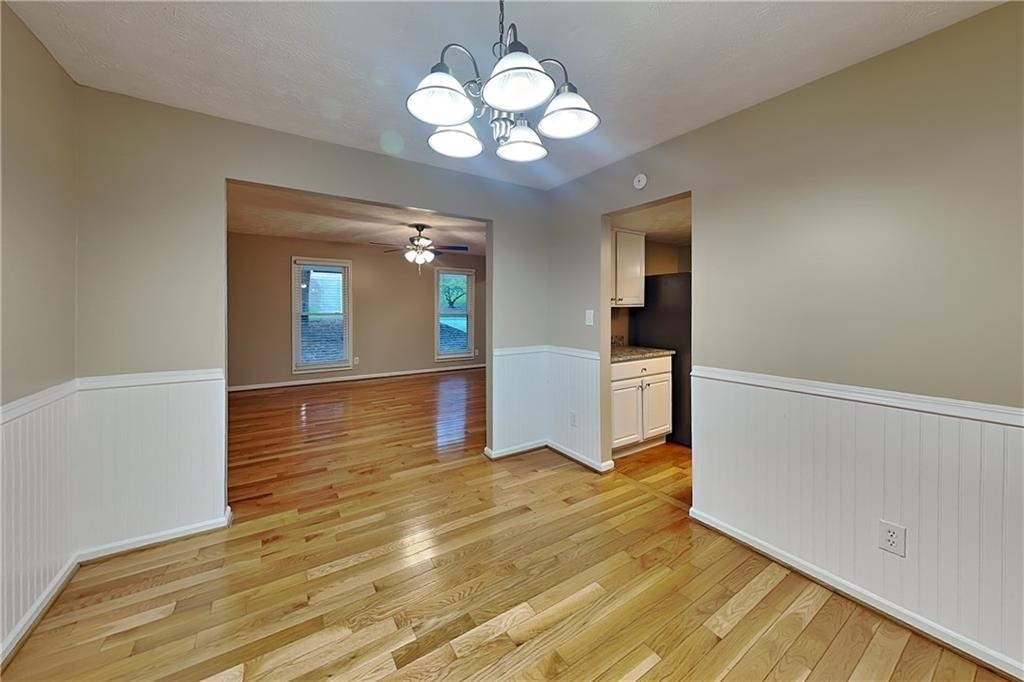 350 Ivy Mill Court - Photo 7