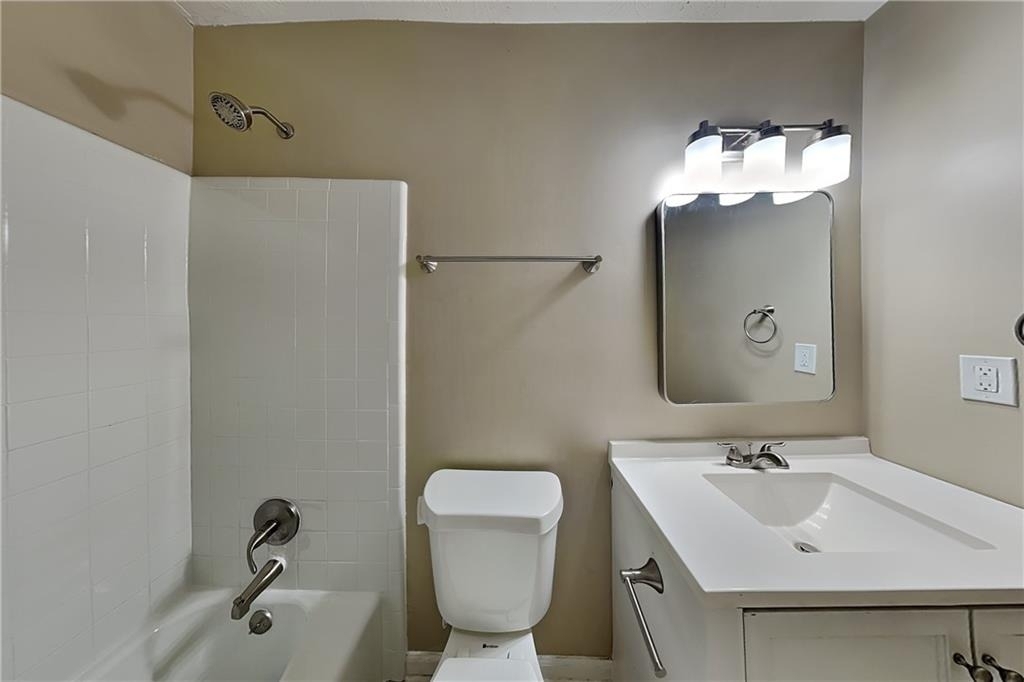 350 Ivy Mill Court - Photo 11