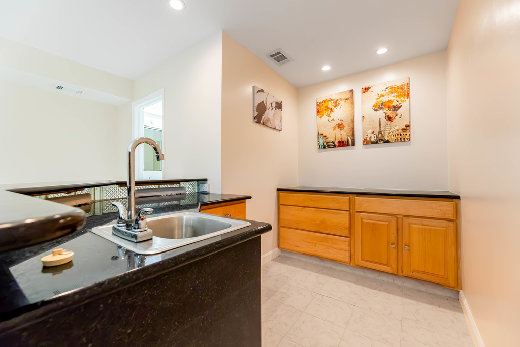 409 Hillcrest Lane - Photo 18