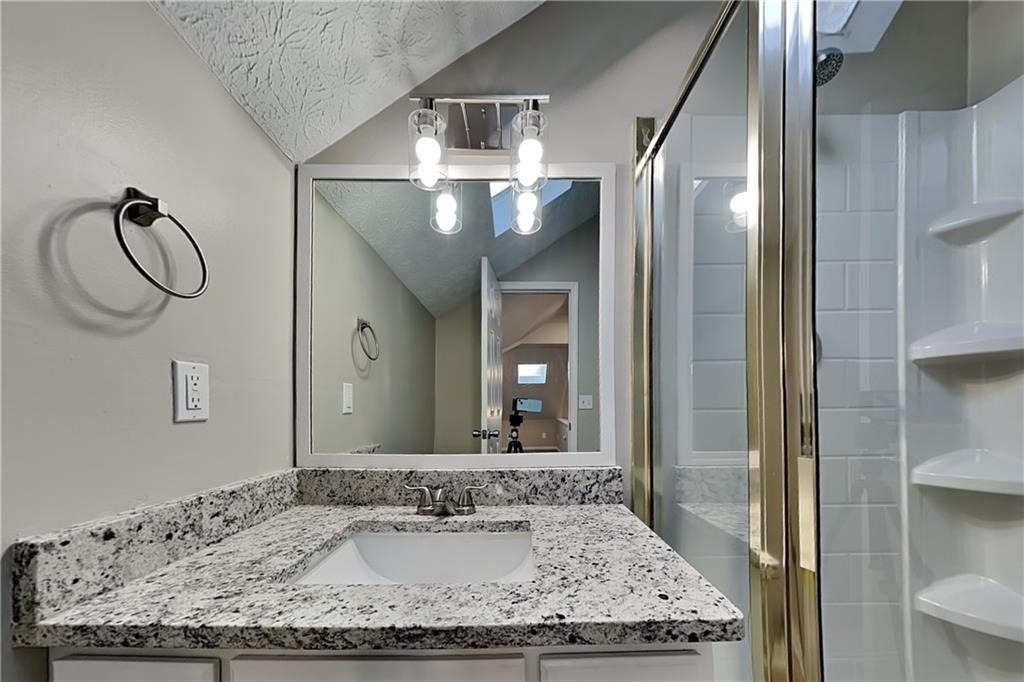 677 Longbow Court - Photo 17