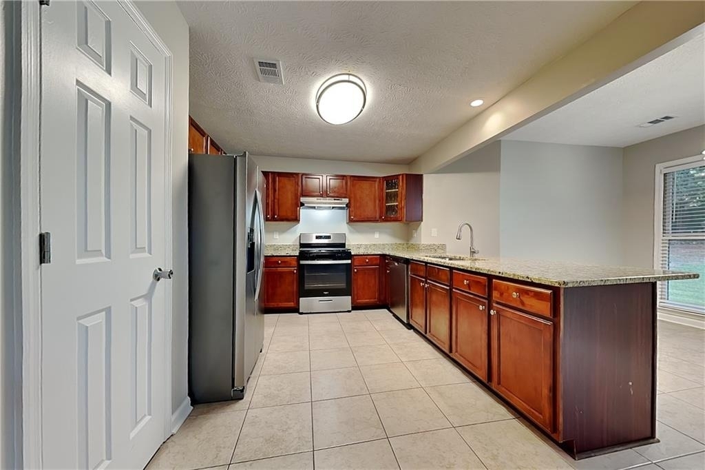 677 Longbow Court - Photo 3