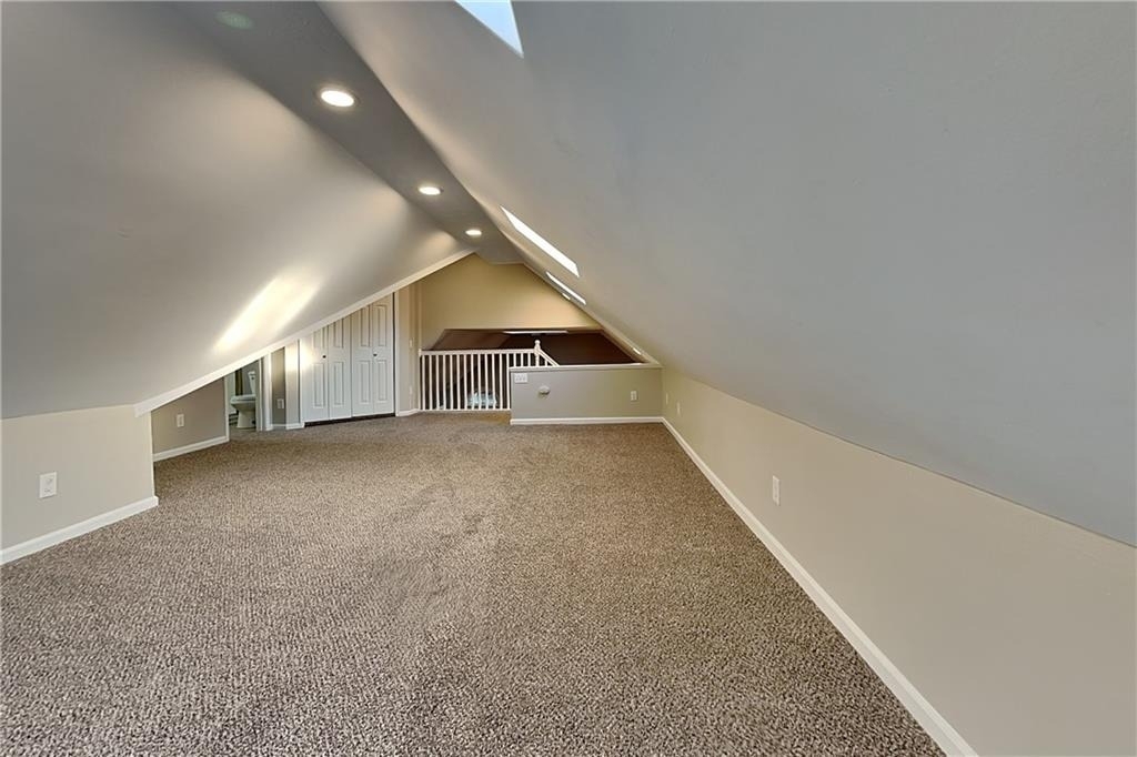 677 Longbow Court - Photo 12
