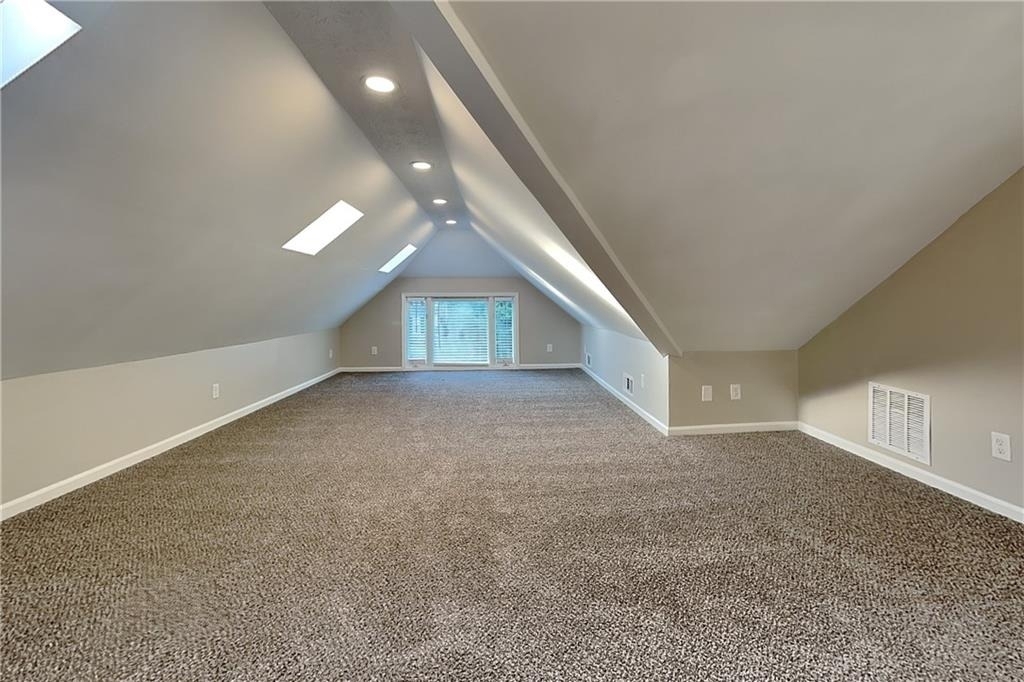 677 Longbow Court - Photo 11