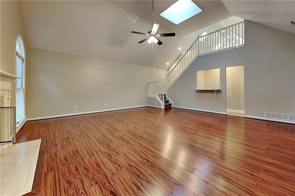 677 Longbow Court - Photo 1