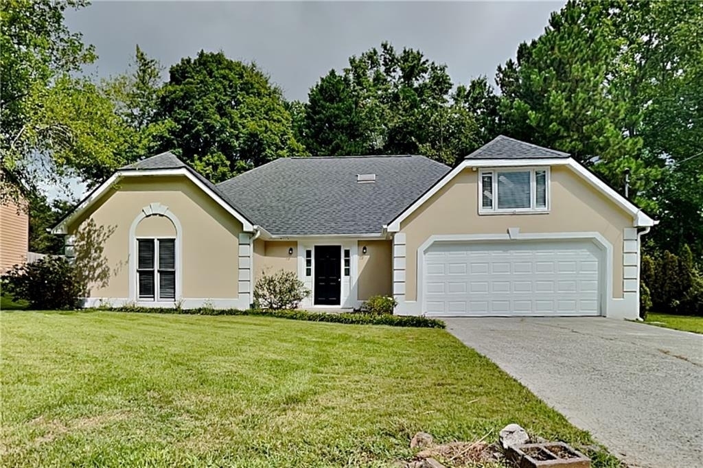 677 Longbow Court - Photo 0