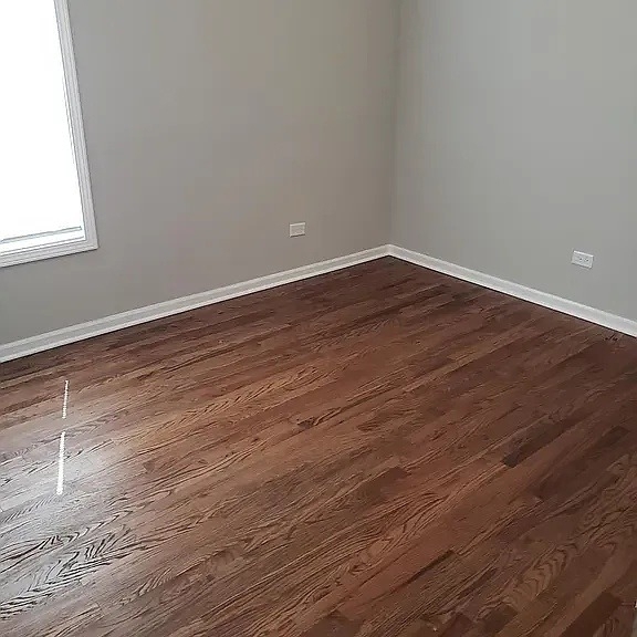 544 W Cullerton Avenue - Photo 3