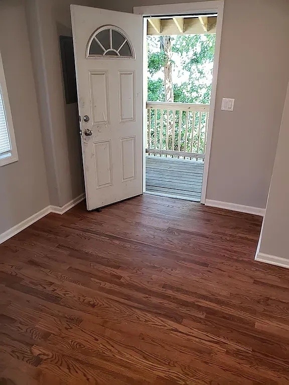 544 W Cullerton Avenue - Photo 11