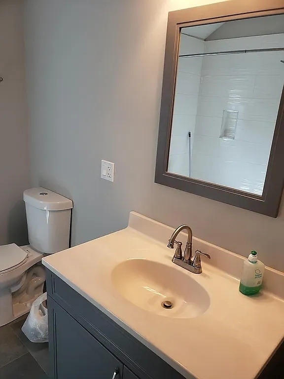 544 W Cullerton Avenue - Photo 9