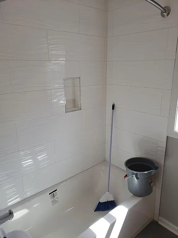 544 W Cullerton Avenue - Photo 8