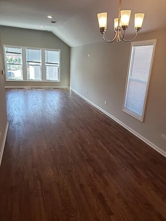544 W Cullerton Avenue - Photo 4