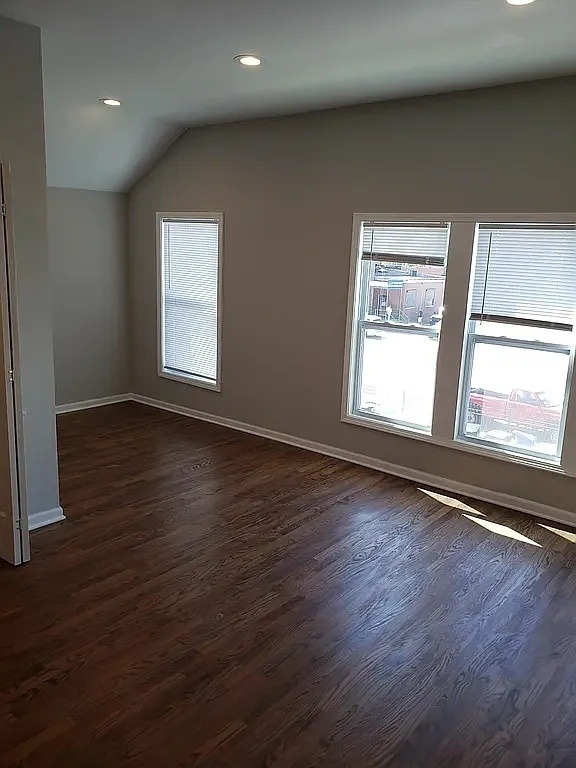 544 W Cullerton Avenue - Photo 7