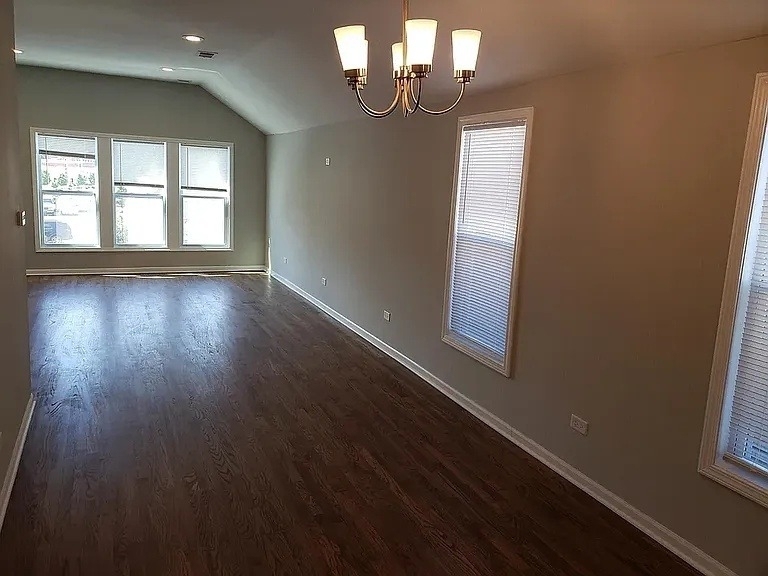 544 W Cullerton Avenue - Photo 5