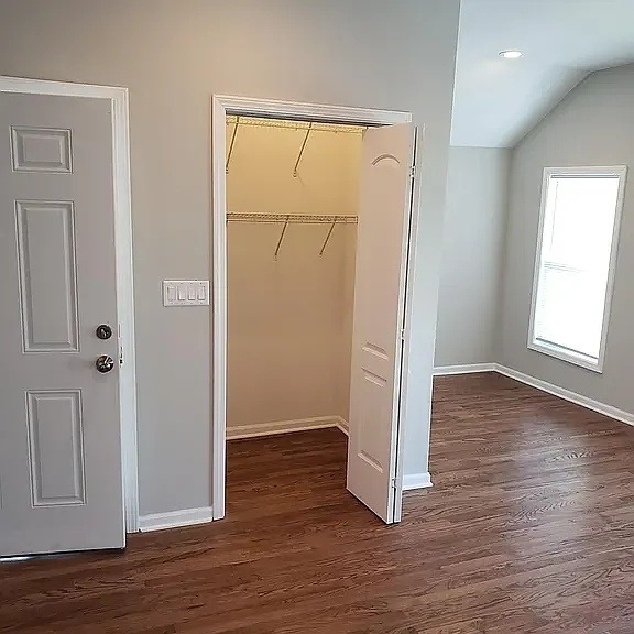 544 W Cullerton Avenue - Photo 6