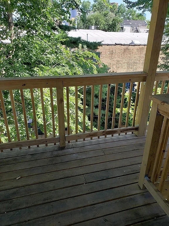 544 W Cullerton Avenue - Photo 10