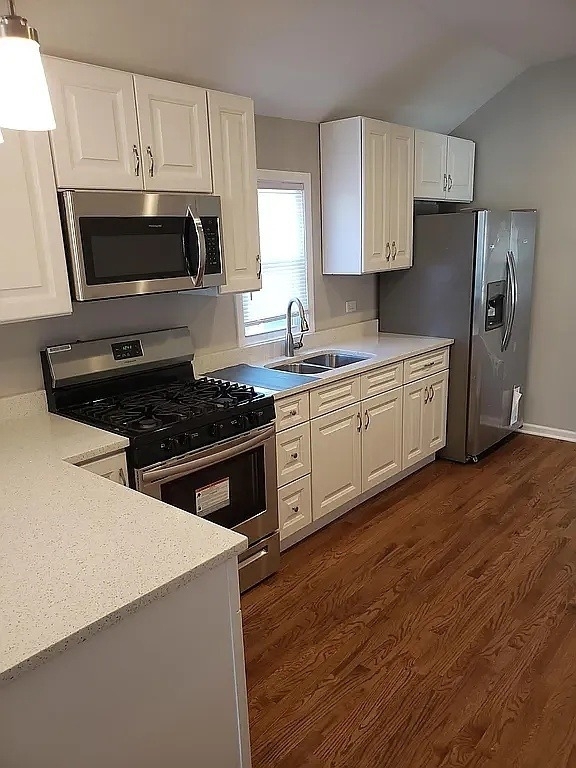 544 W Cullerton Avenue - Photo 1