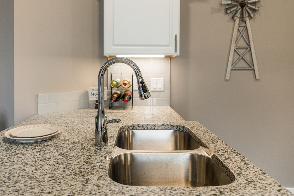 113 Cobblestone Court - Photo 8
